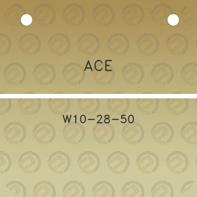 ace-w10-28-50