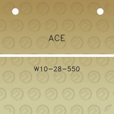 ace-w10-28-550