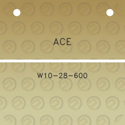 ace-w10-28-600