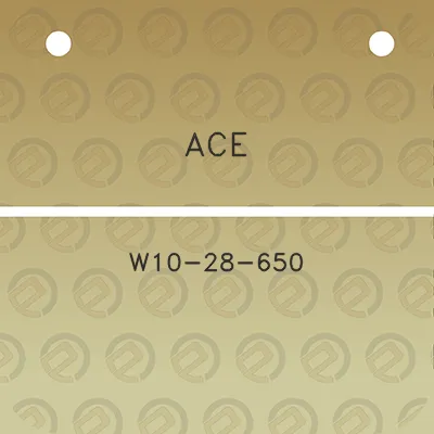 ace-w10-28-650