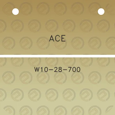 ace-w10-28-700