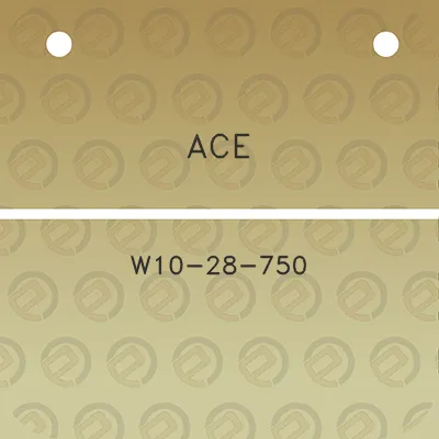 ace-w10-28-750