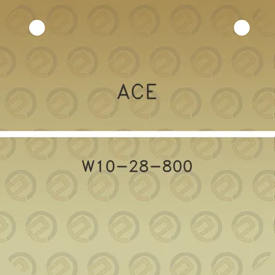 ace-w10-28-800