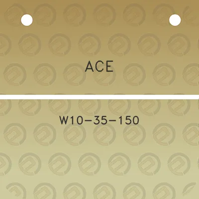 ace-w10-35-150