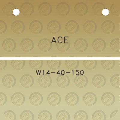 ace-w14-40-150