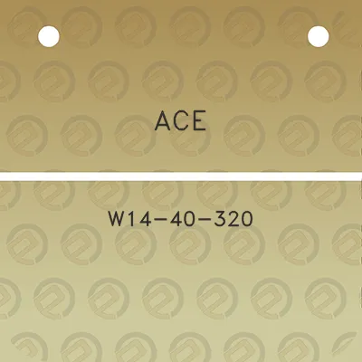 ace-w14-40-320