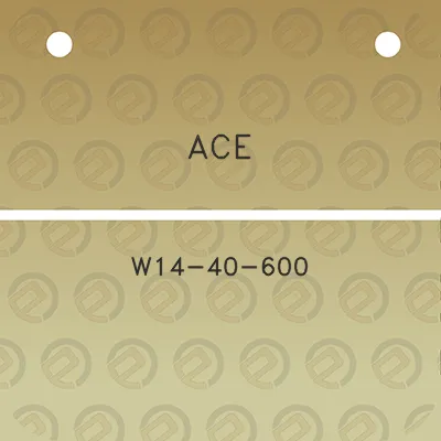 ace-w14-40-600