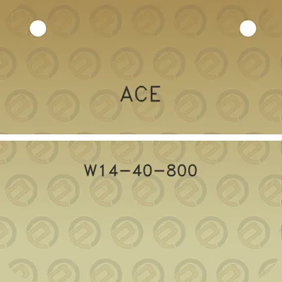 ace-w14-40-800