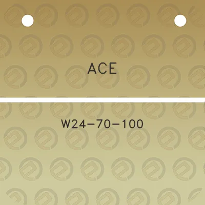 ace-w24-70-100