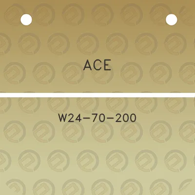 ace-w24-70-200