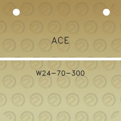 ace-w24-70-300