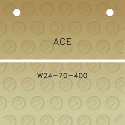 ace-w24-70-400