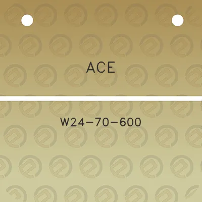 ace-w24-70-600