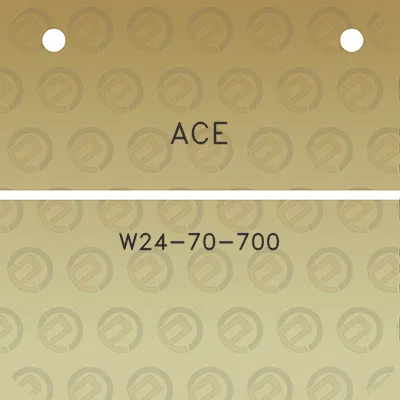 ace-w24-70-700