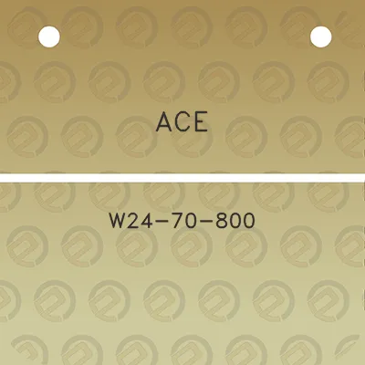 ace-w24-70-800