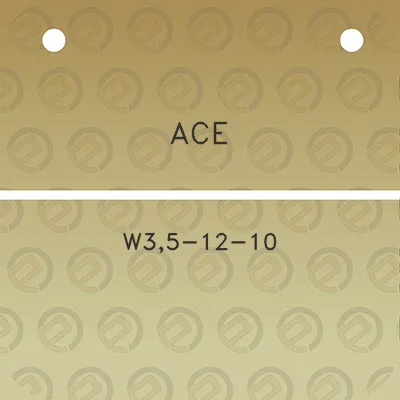 ace-w35-12-10