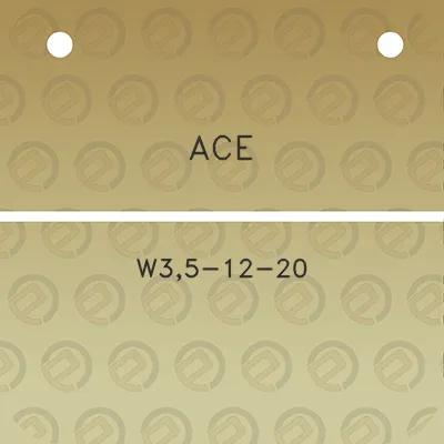 ace-w35-12-20