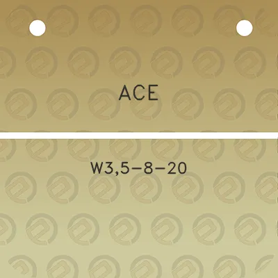 ace-w35-8-20