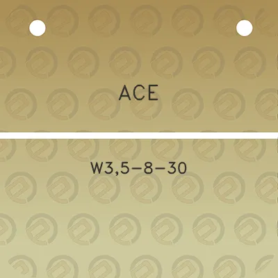 ace-w35-8-30