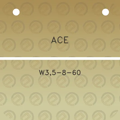 ace-w35-8-60