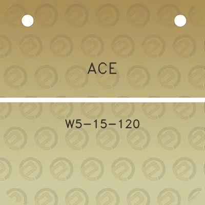 ace-w5-15-120