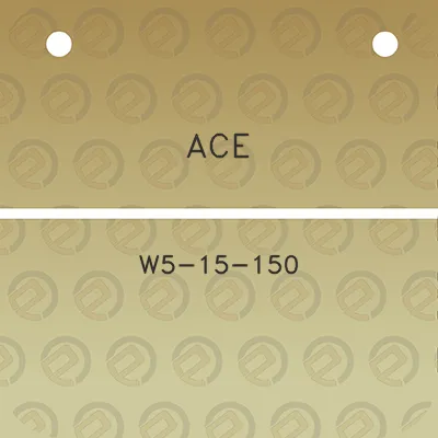 ace-w5-15-150