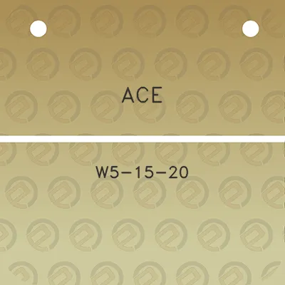 ace-w5-15-20