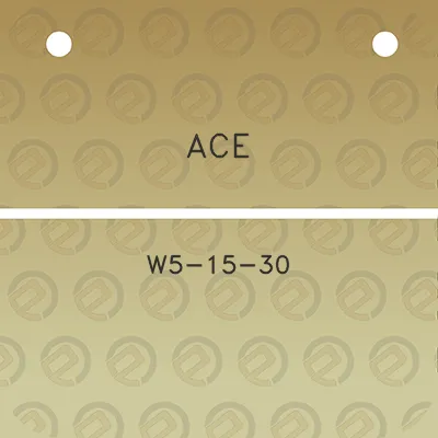 ace-w5-15-30