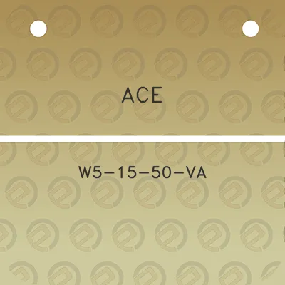 ace-w5-15-50-va