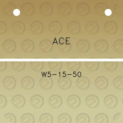 ace-w5-15-50