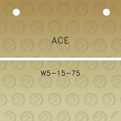 ace-w5-15-75