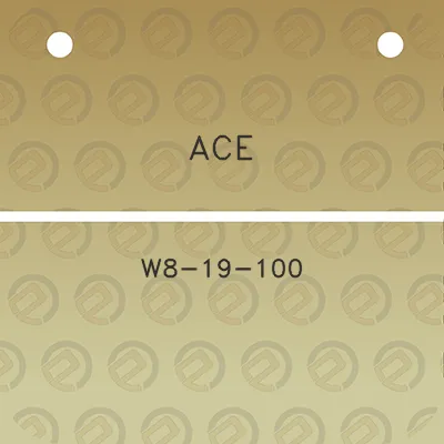 ace-w8-19-100