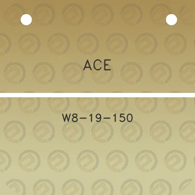 ace-w8-19-150