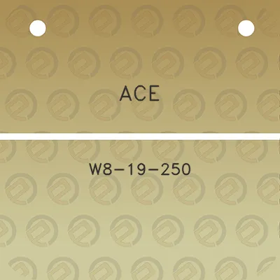 ace-w8-19-250