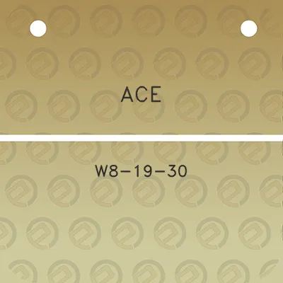 ace-w8-19-30