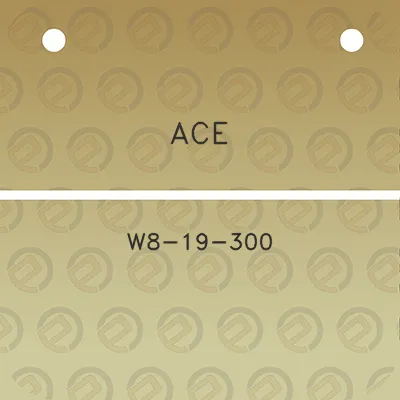 ace-w8-19-300