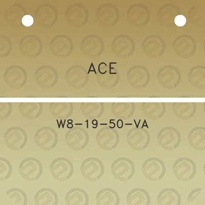 ace-w8-19-50-va