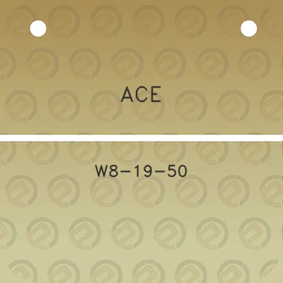 ace-w8-19-50