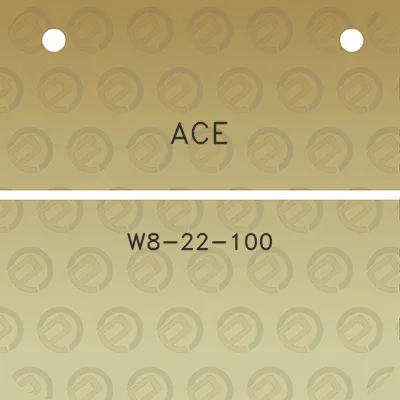 ace-w8-22-100