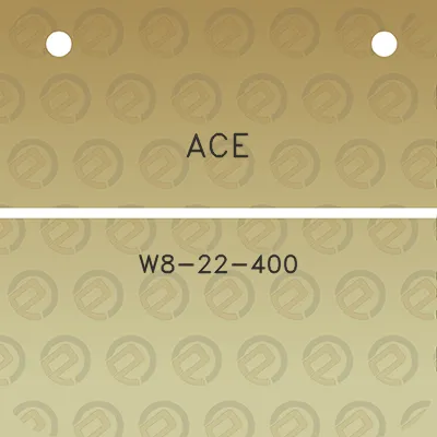 ace-w8-22-400