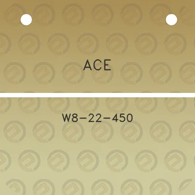 ace-w8-22-450