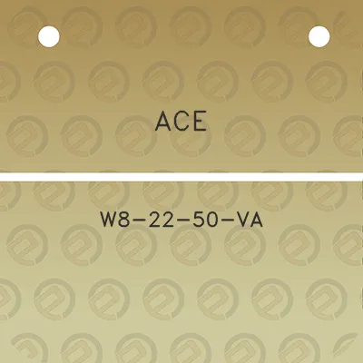 ace-w8-22-50-va