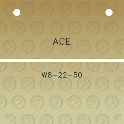 ace-w8-22-50