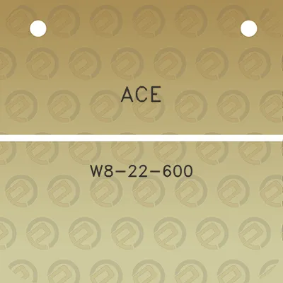 ace-w8-22-600