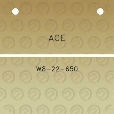 ace-w8-22-650