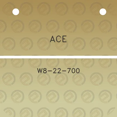 ace-w8-22-700