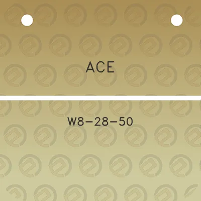 ace-w8-28-50