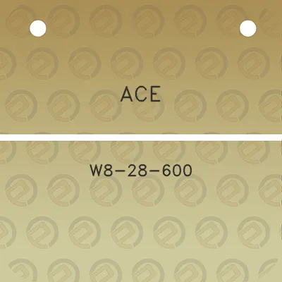 ace-w8-28-600