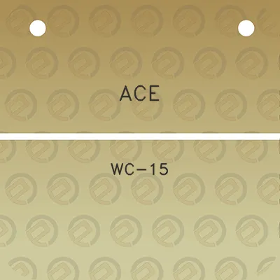 ace-wc-15