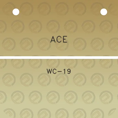 ace-wc-19